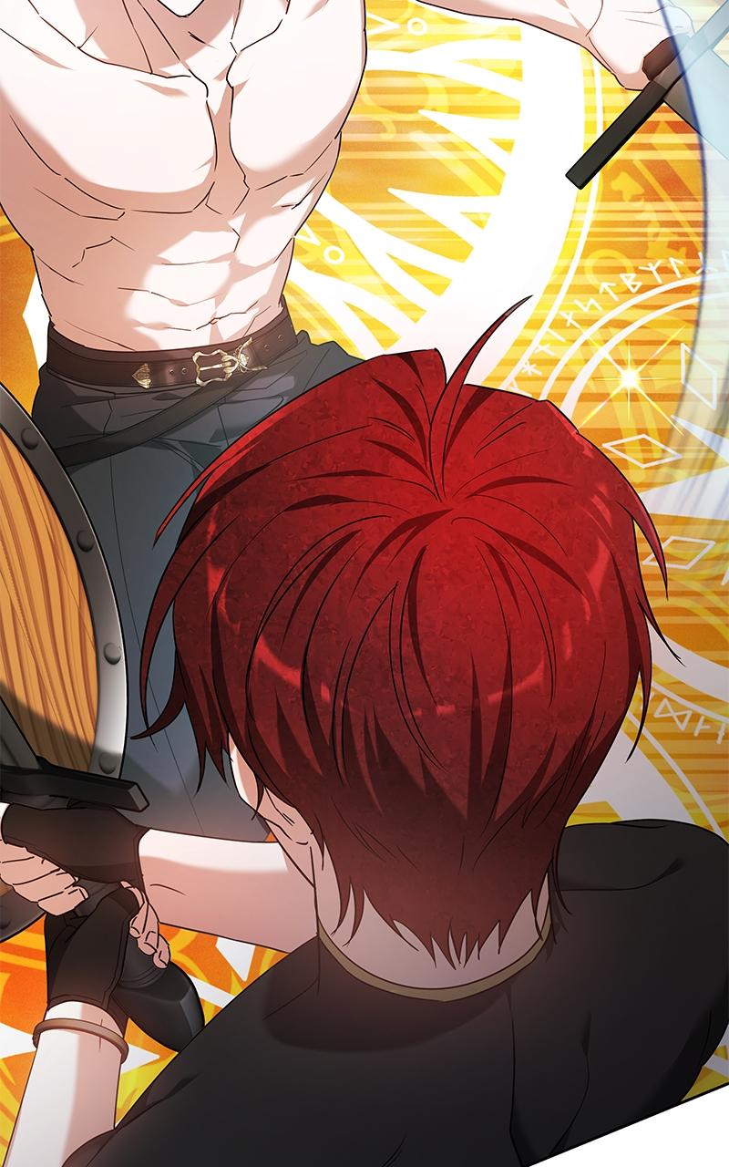 Obsidian Bride Chap 9 - Next Chap 10