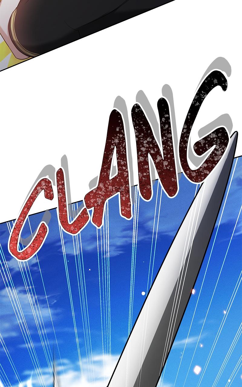 Obsidian Bride Chap 9 - Next Chap 10