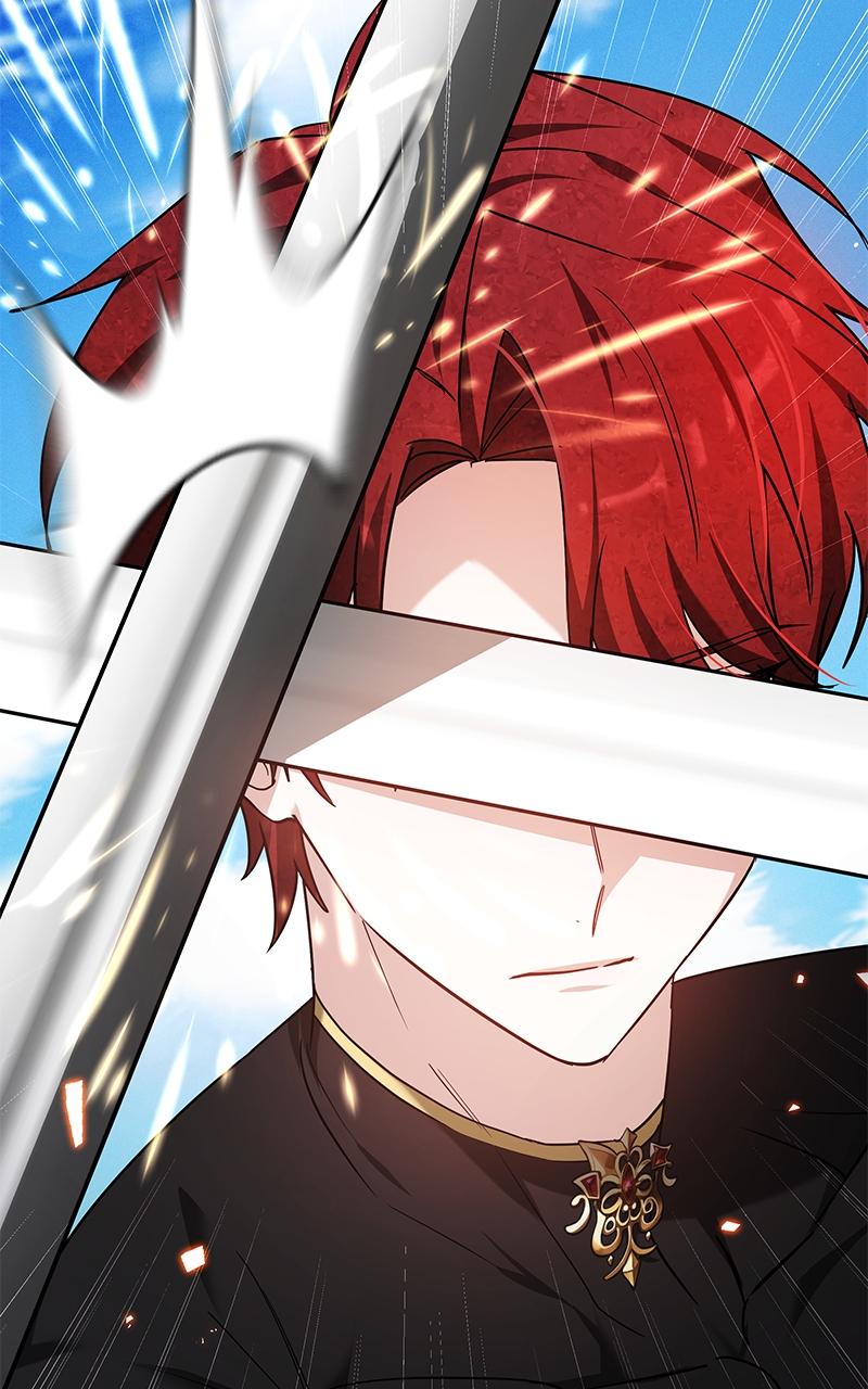 Obsidian Bride Chap 9 - Next Chap 10