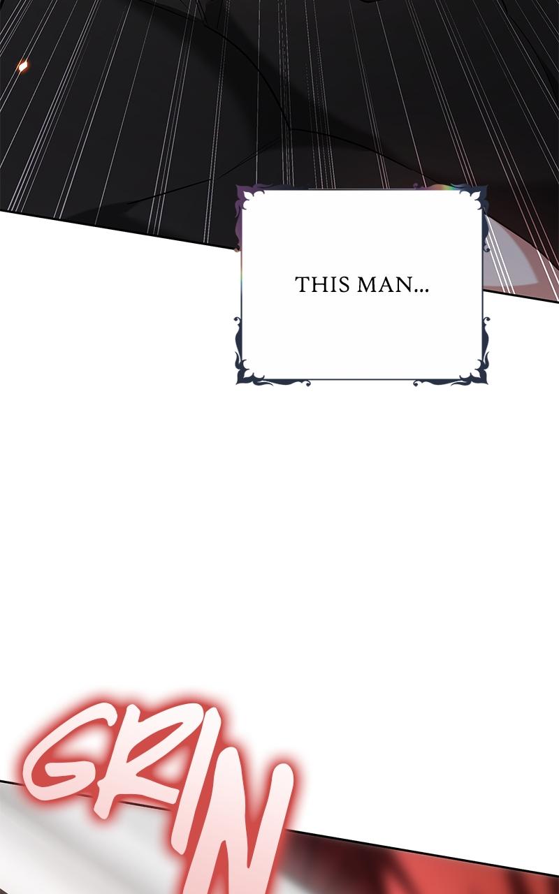 Obsidian Bride Chap 9 - Next Chap 10