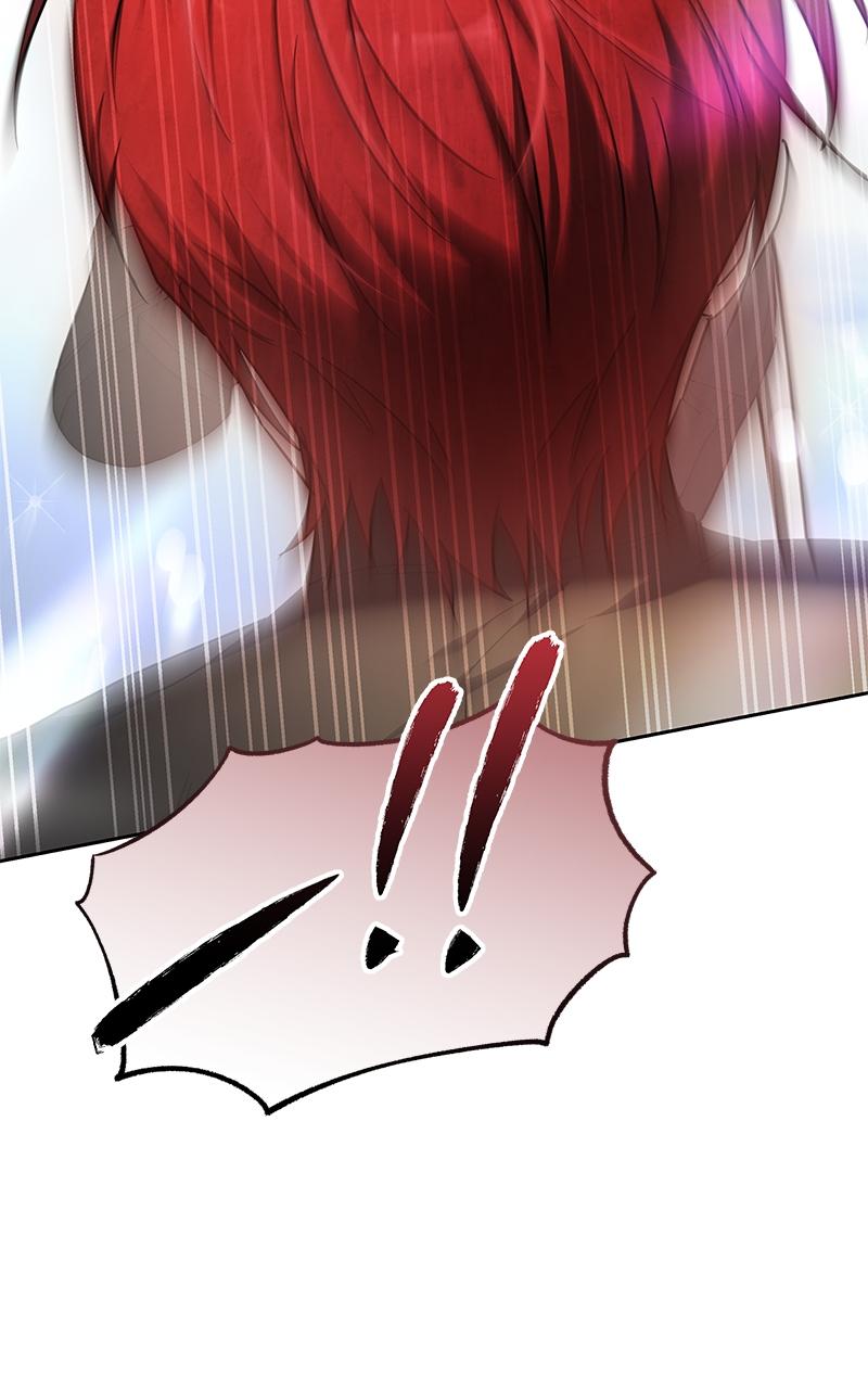 Obsidian Bride Chap 9 - Next Chap 10