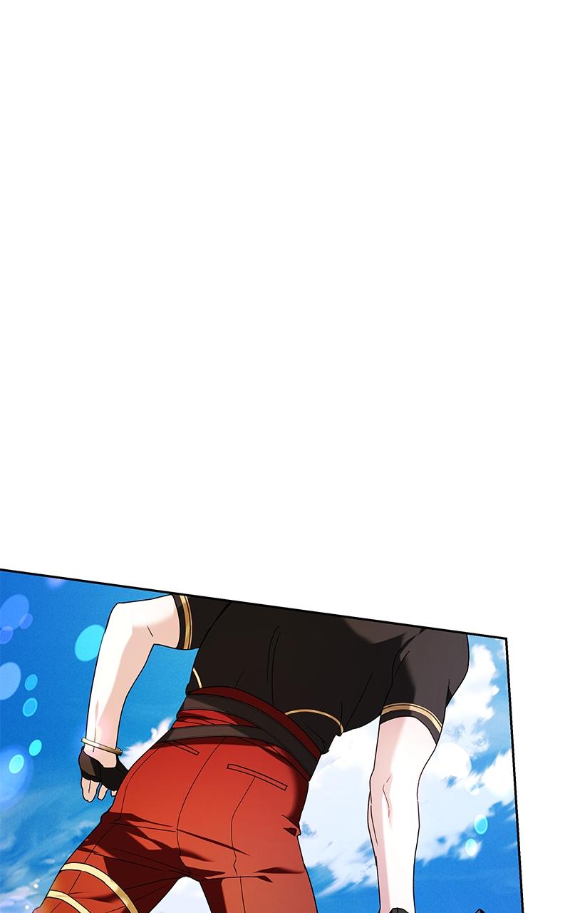 Obsidian Bride Chap 9 - Next Chap 10