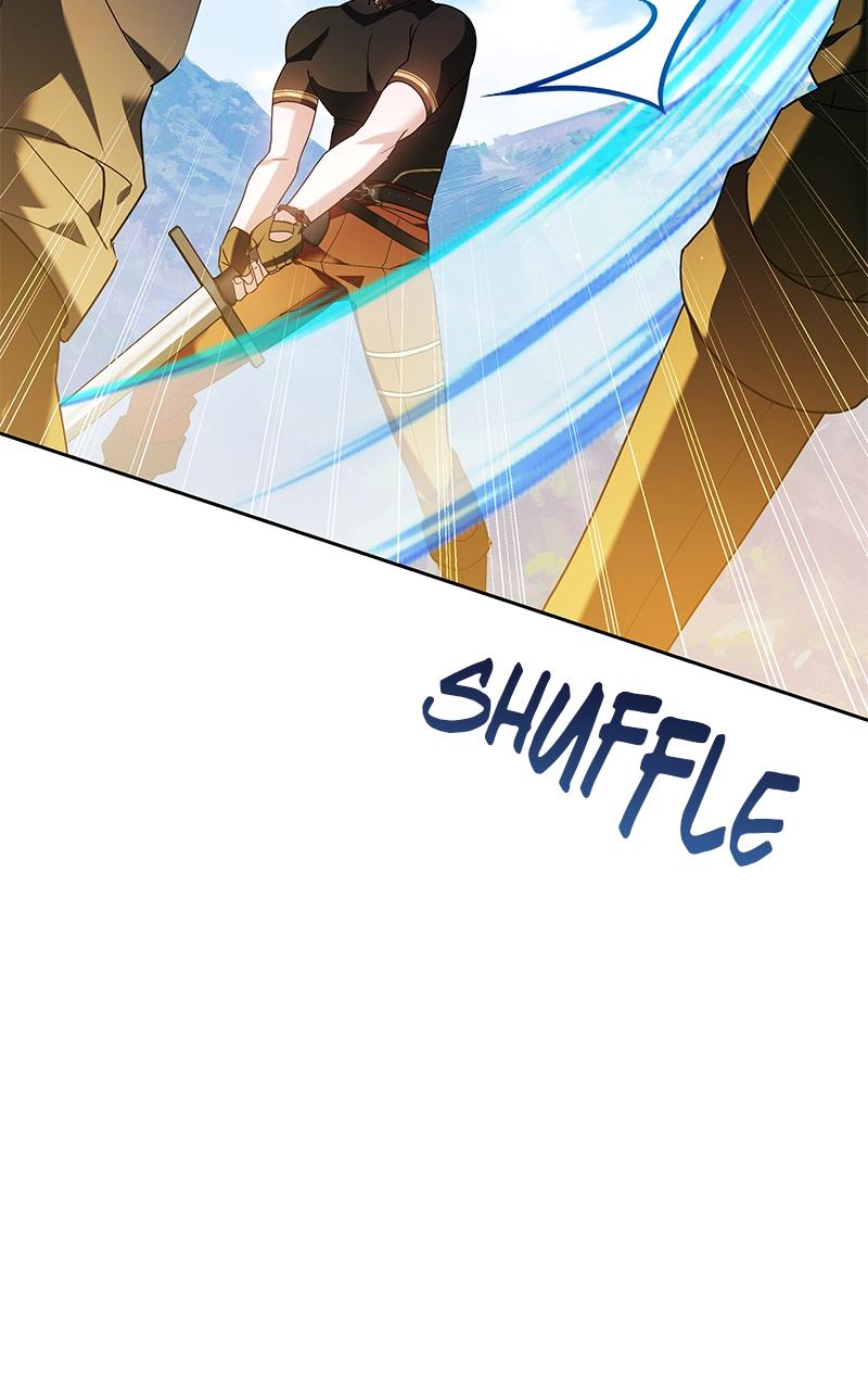 Obsidian Bride Chap 9 - Next Chap 10