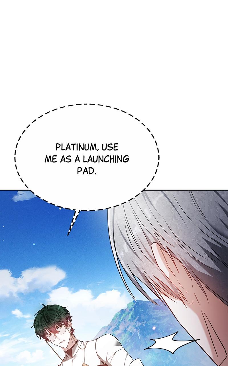 Obsidian Bride Chap 9 - Next Chap 10