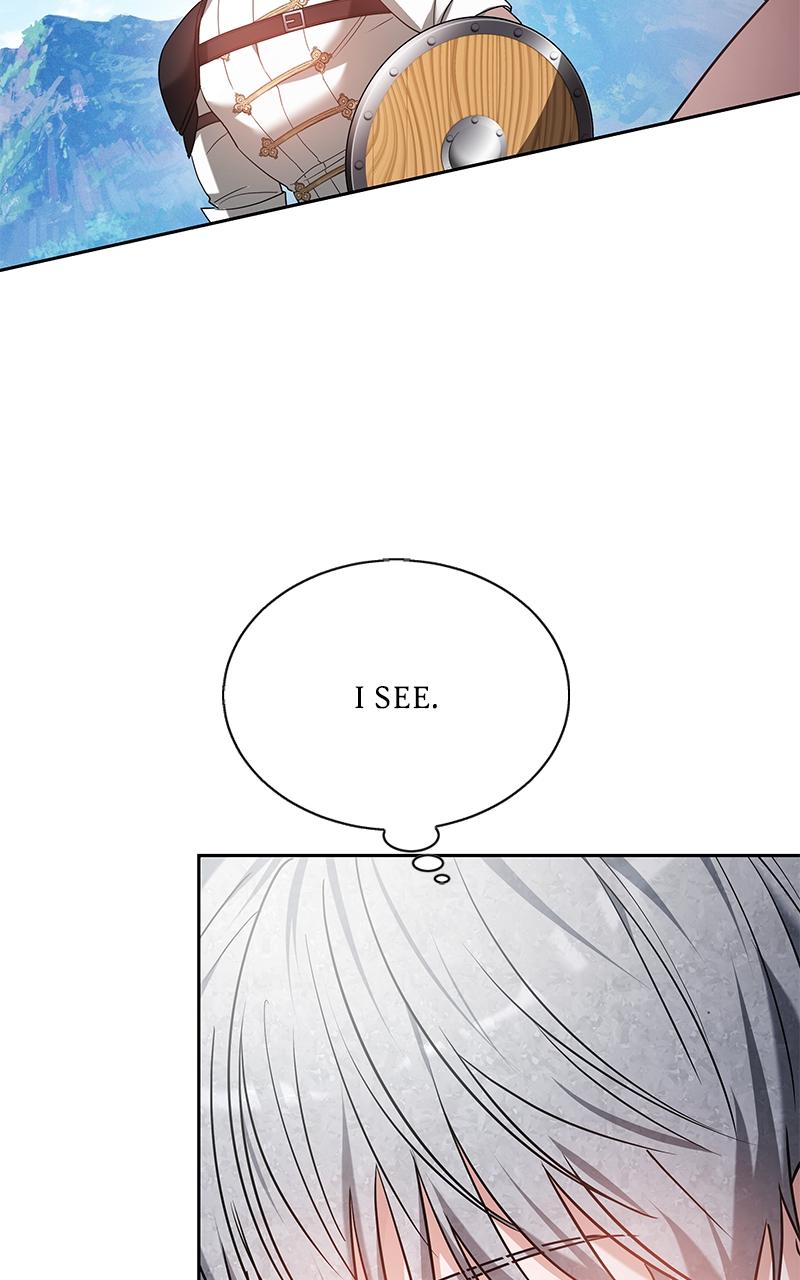 Obsidian Bride Chap 9 - Next Chap 10