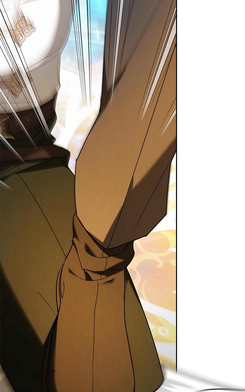 Obsidian Bride Chap 9 - Next Chap 10