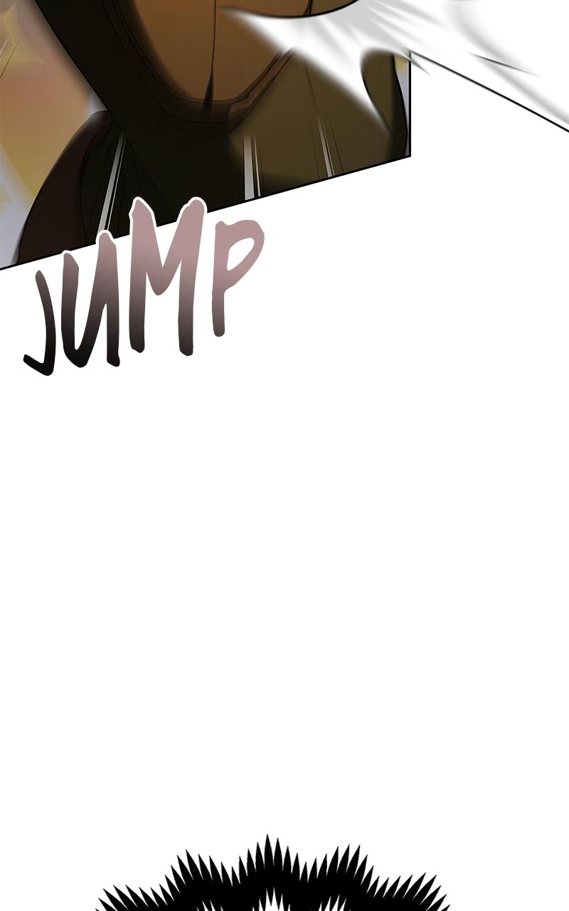 Obsidian Bride Chap 9 - Next Chap 10