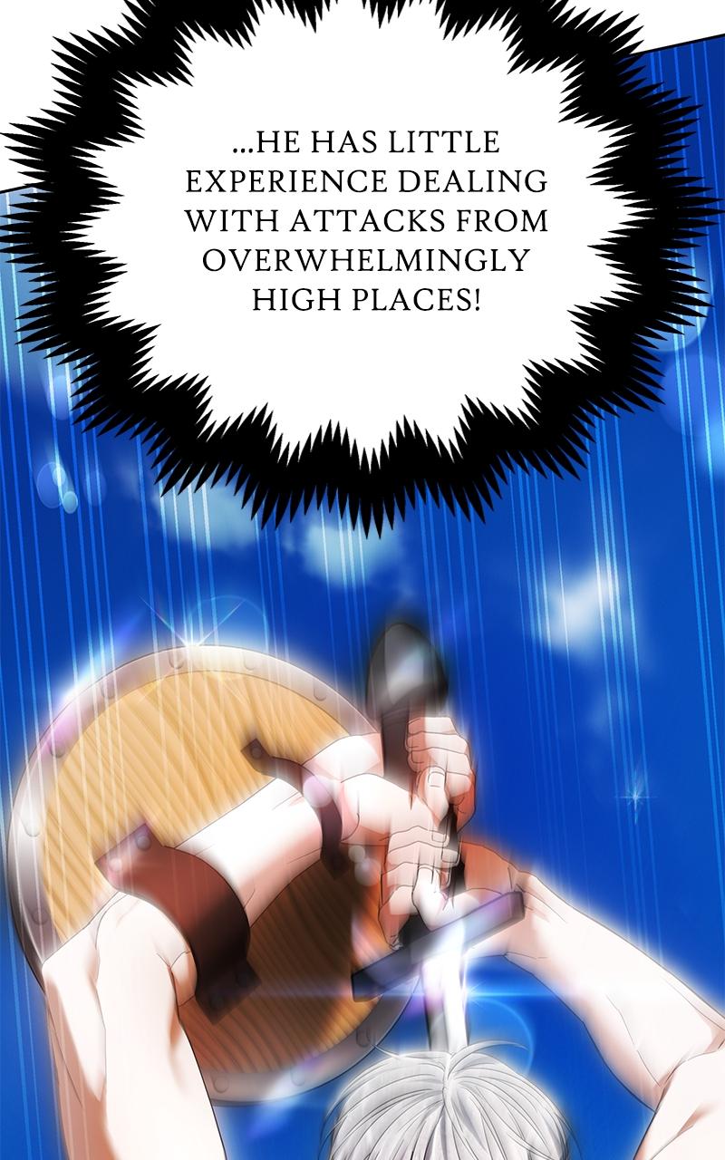 Obsidian Bride Chap 9 - Next Chap 10