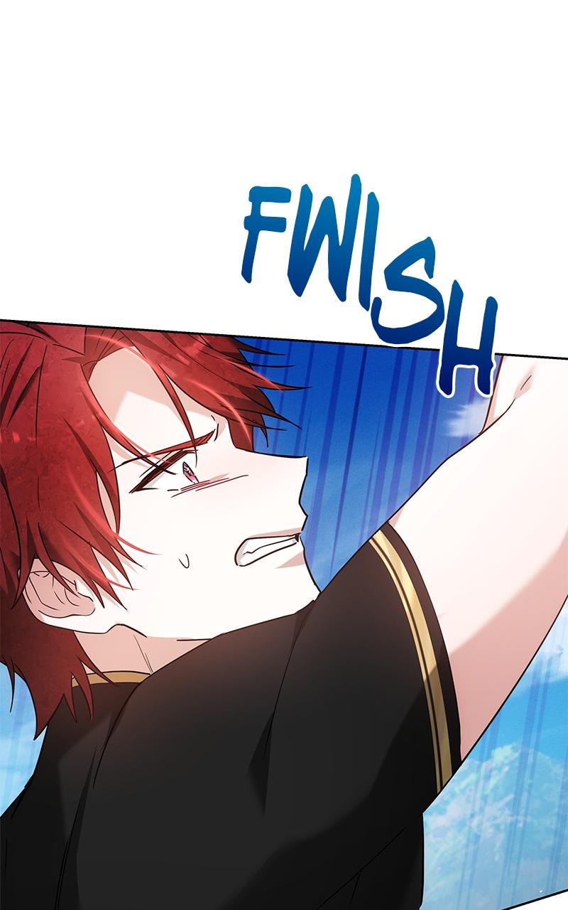 Obsidian Bride Chap 9 - Next Chap 10