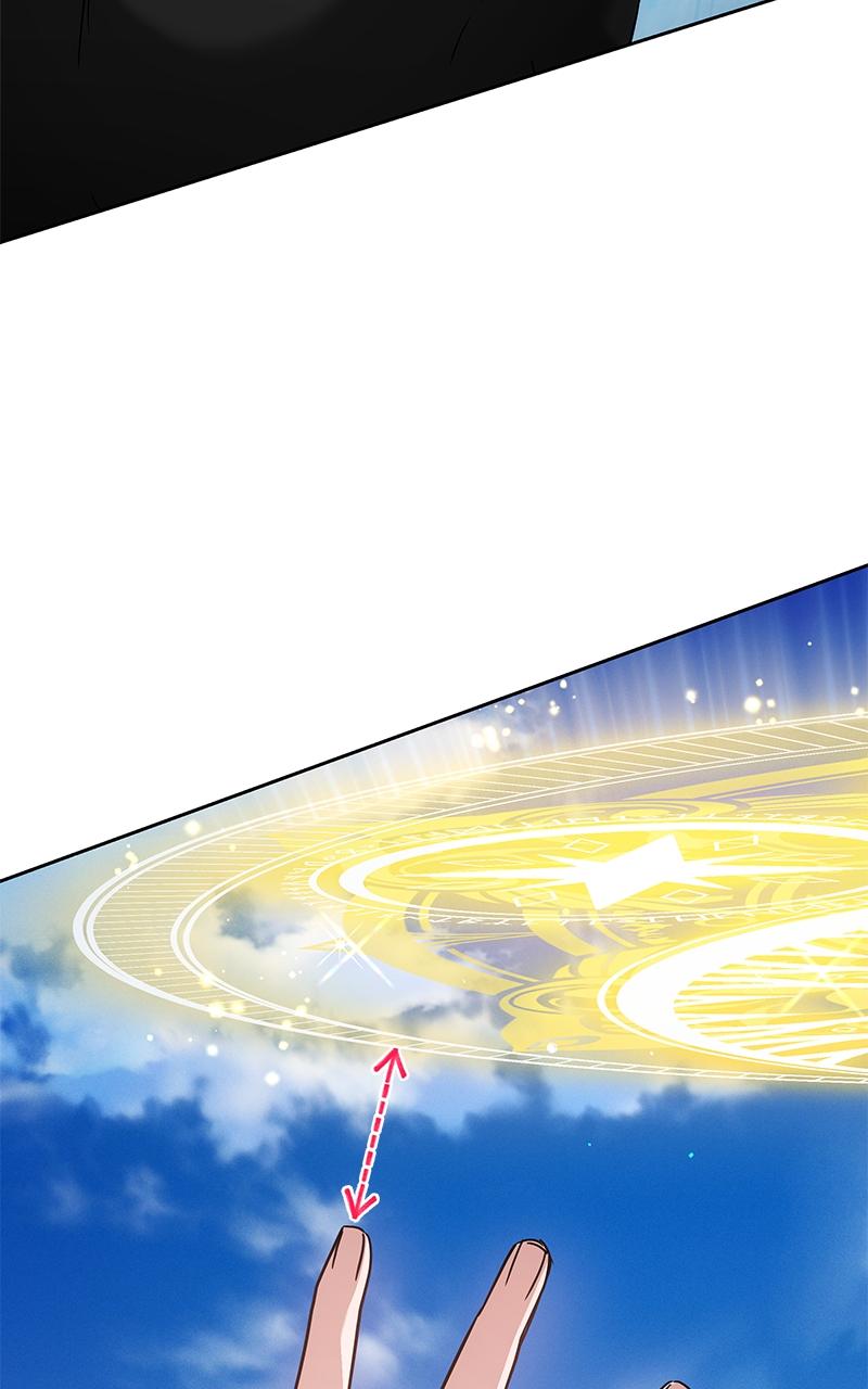 Obsidian Bride Chap 9 - Next Chap 10