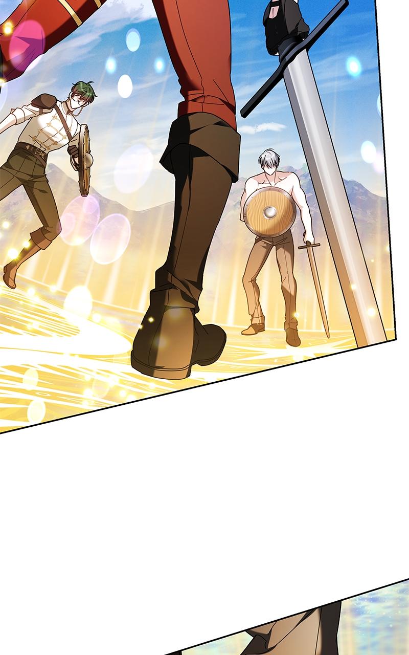 Obsidian Bride Chap 9 - Next Chap 10