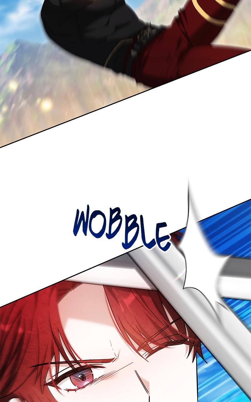 Obsidian Bride Chap 9 - Next Chap 10