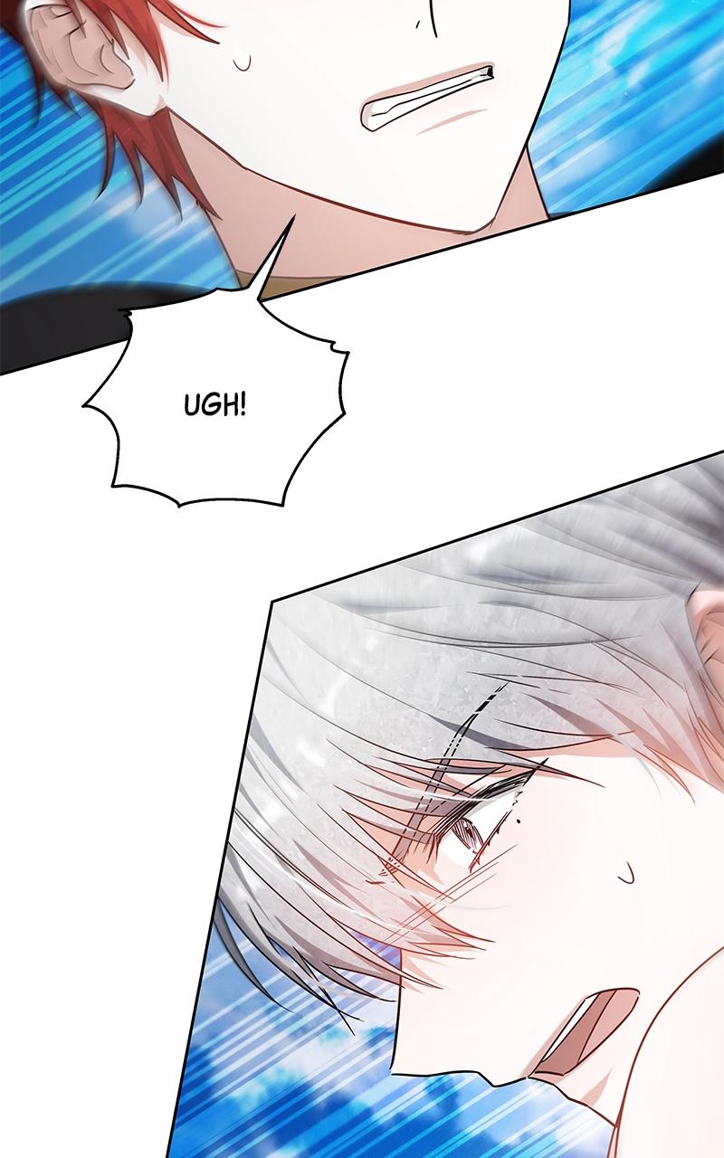 Obsidian Bride Chap 9 - Next Chap 10