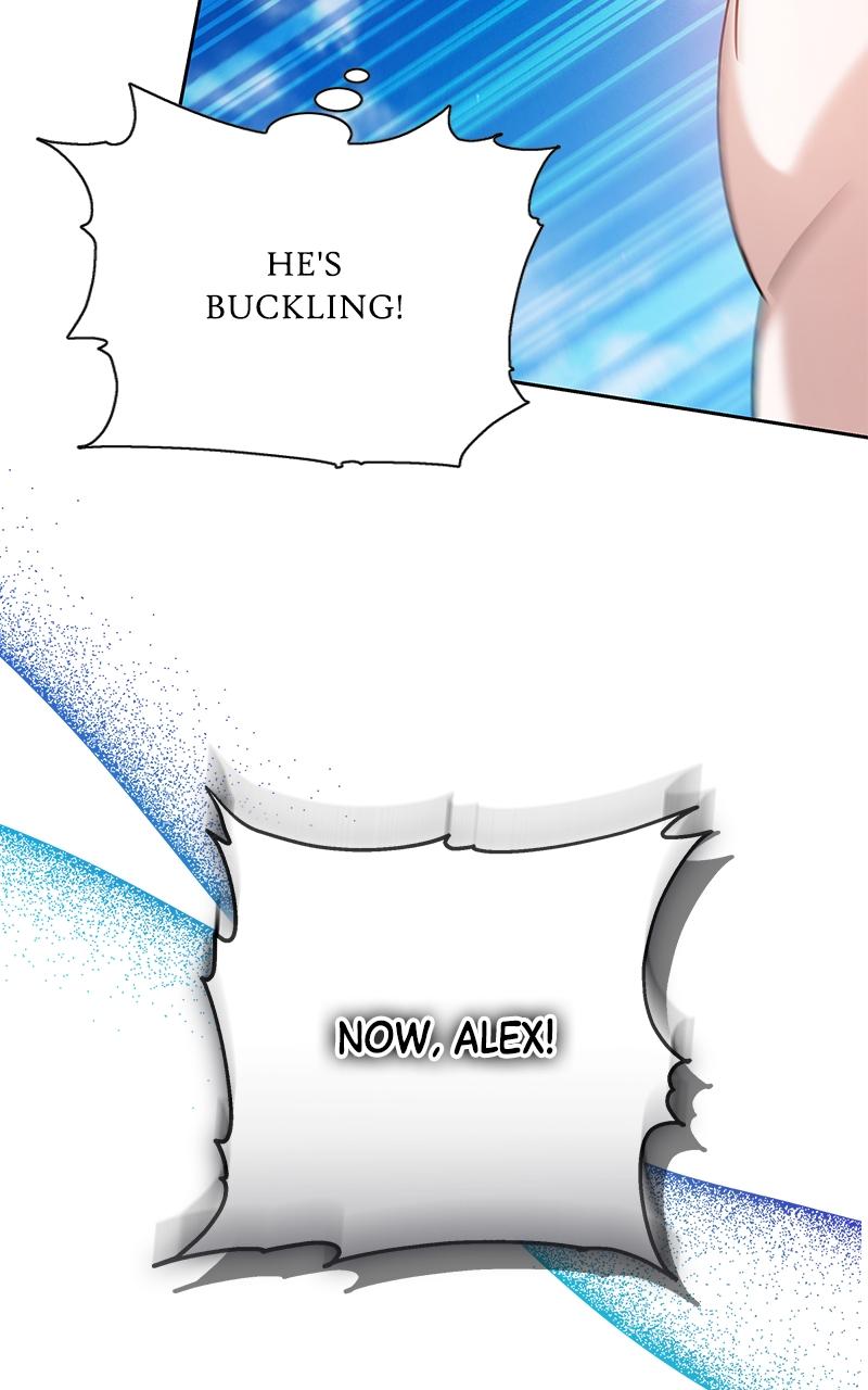 Obsidian Bride Chap 9 - Next Chap 10