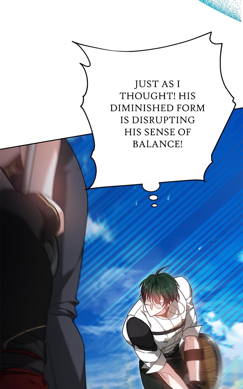 Obsidian Bride Chap 9 - Next Chap 10