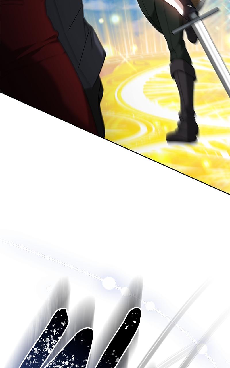 Obsidian Bride Chap 9 - Next Chap 10