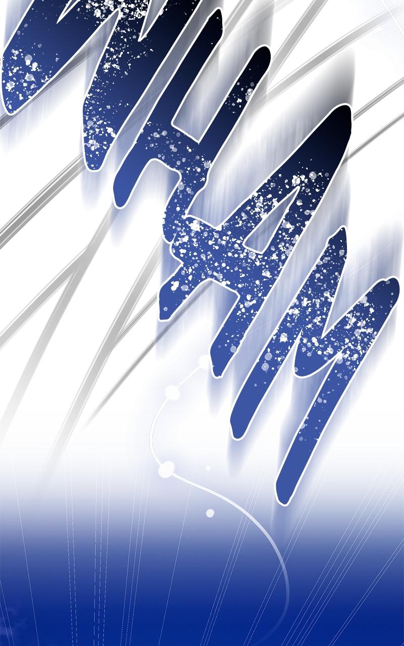 Obsidian Bride Chap 9 - Next Chap 10