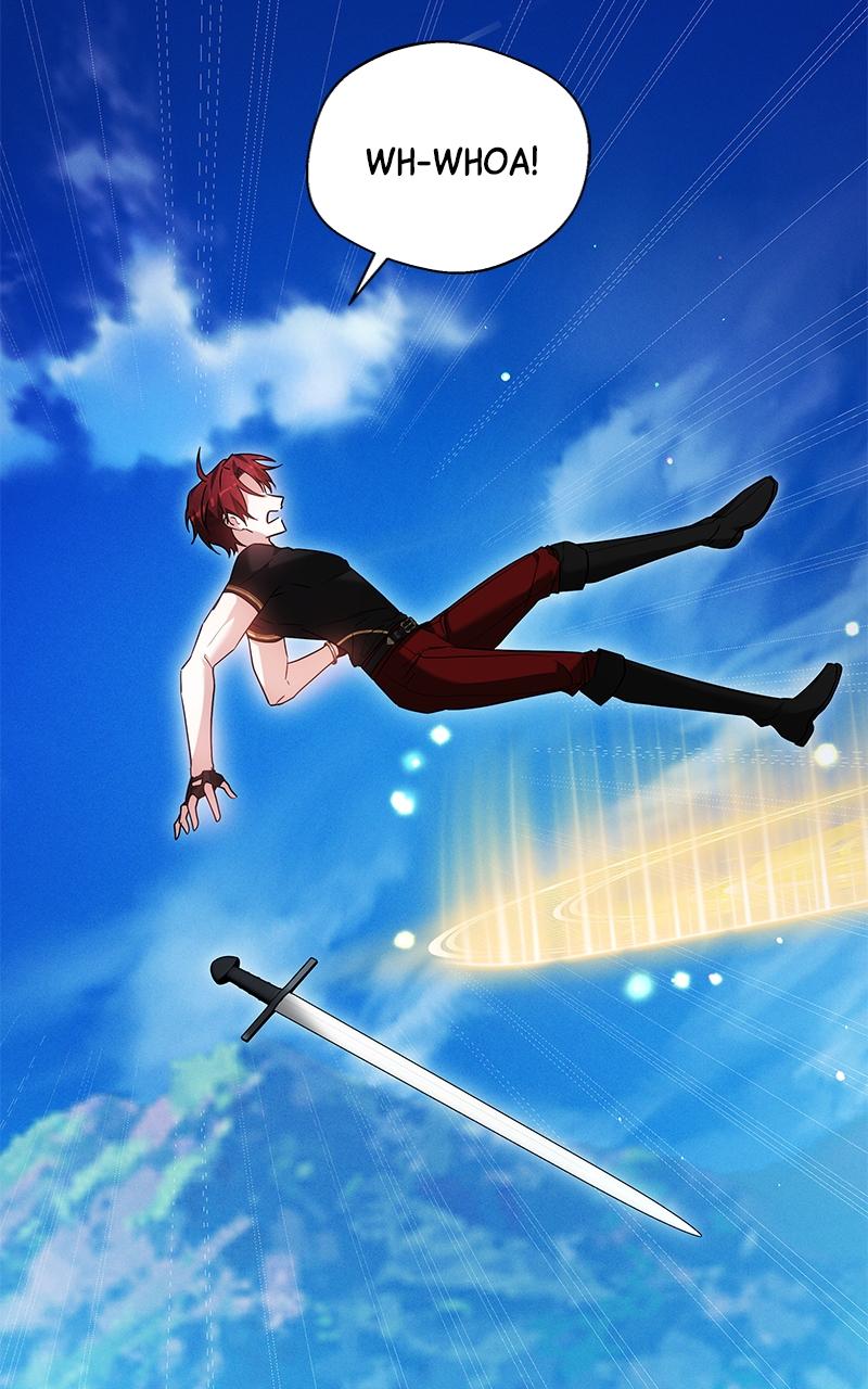 Obsidian Bride Chap 9 - Next Chap 10