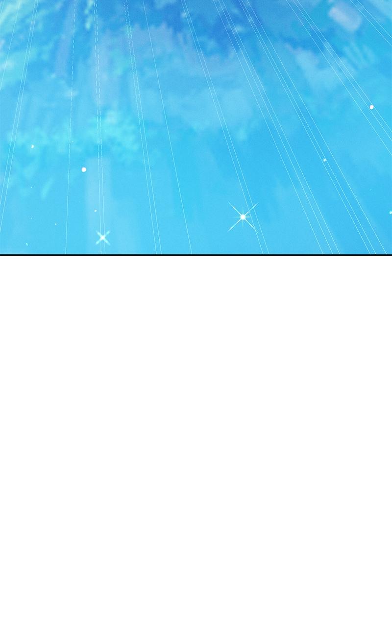 Obsidian Bride Chap 9 - Next Chap 10