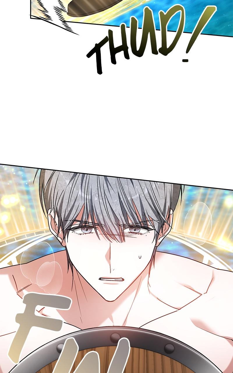 Obsidian Bride Chap 9 - Next Chap 10