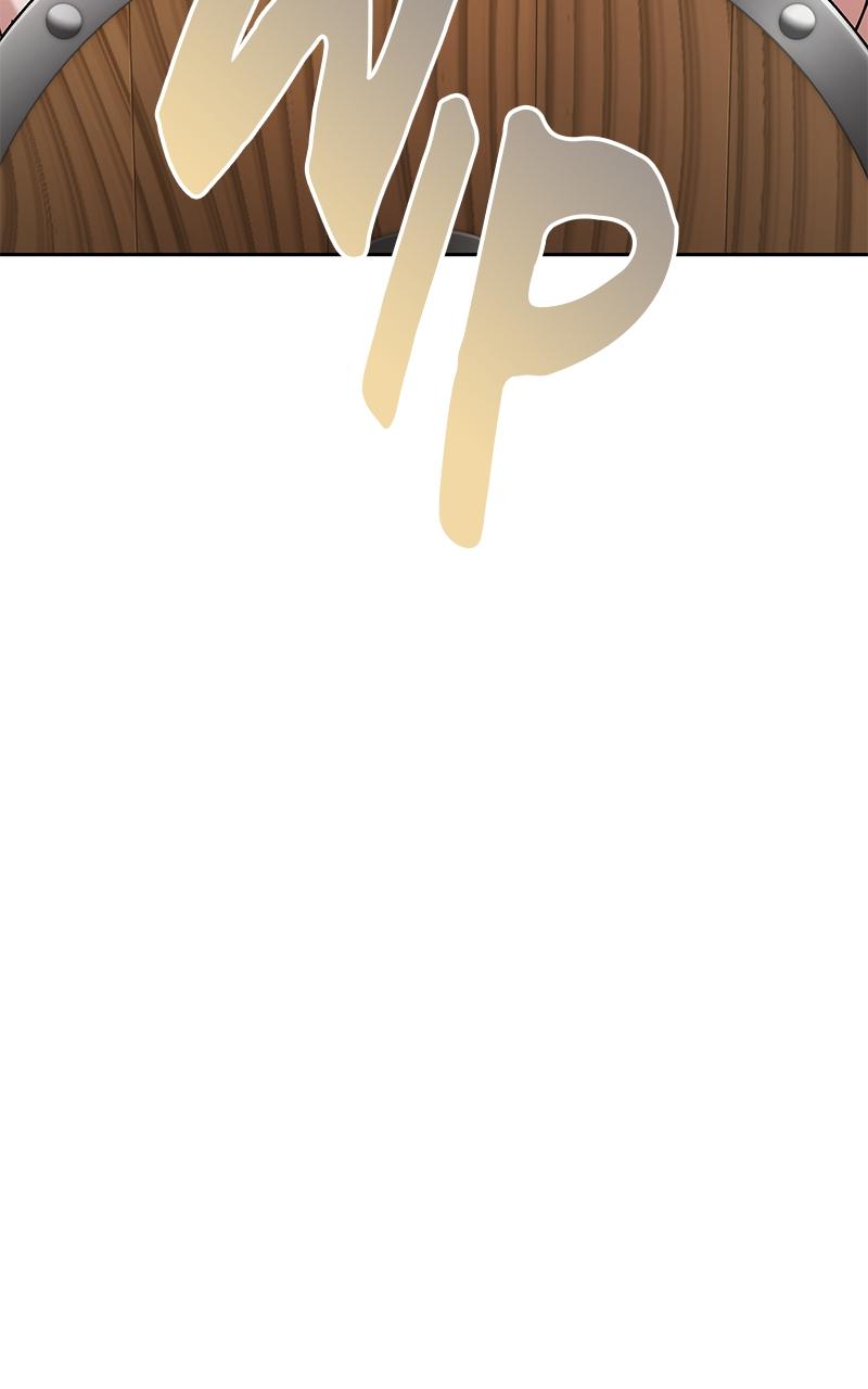 Obsidian Bride Chap 9 - Next Chap 10