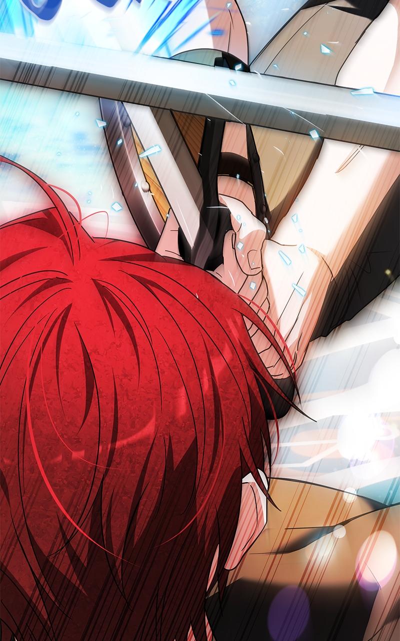 Obsidian Bride Chap 9 - Next Chap 10