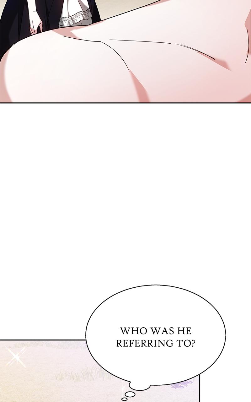 Obsidian Bride Chap 9 - Next Chap 10