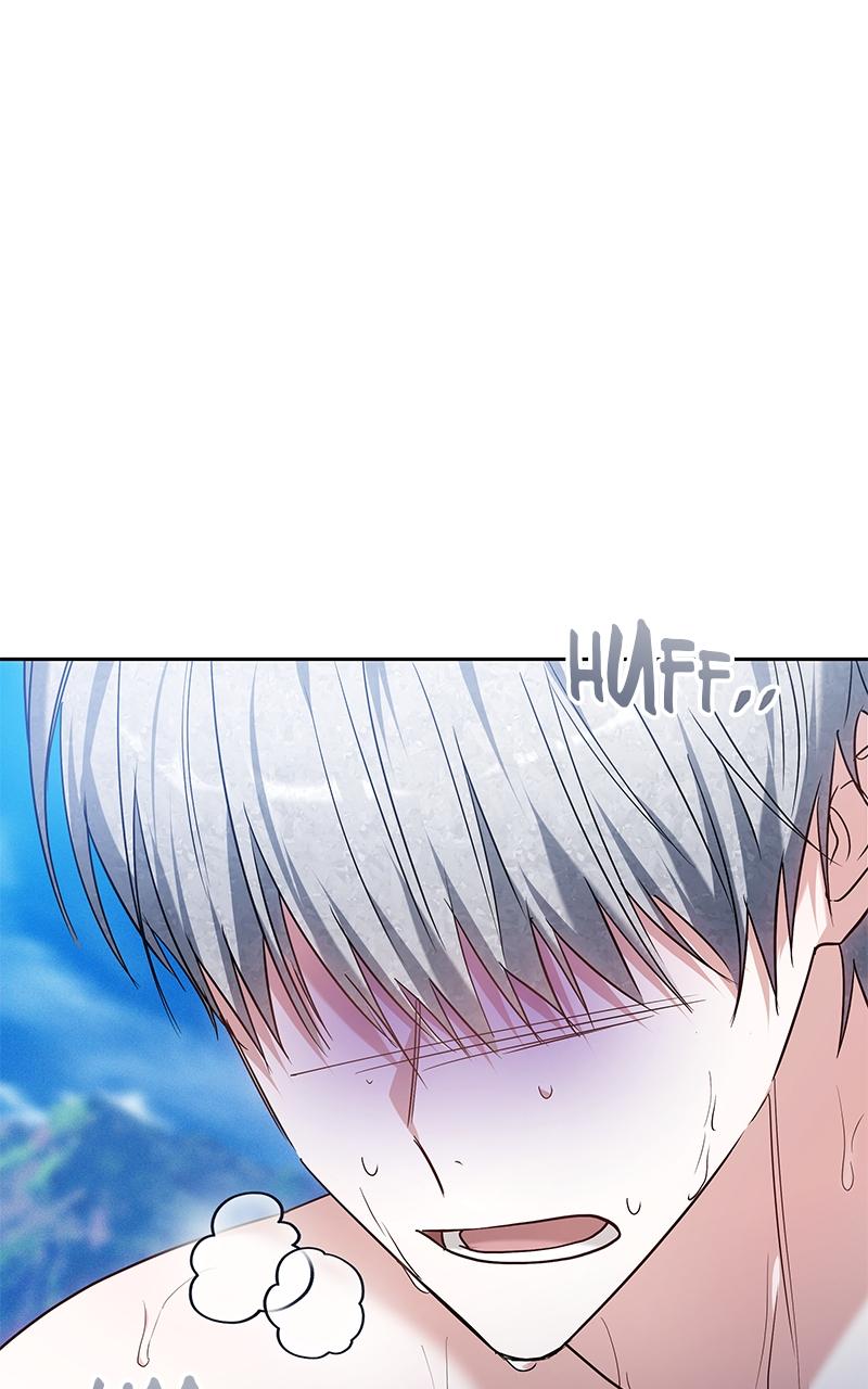 Obsidian Bride Chap 9 - Next Chap 10