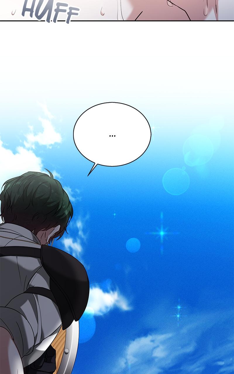 Obsidian Bride Chap 9 - Next Chap 10