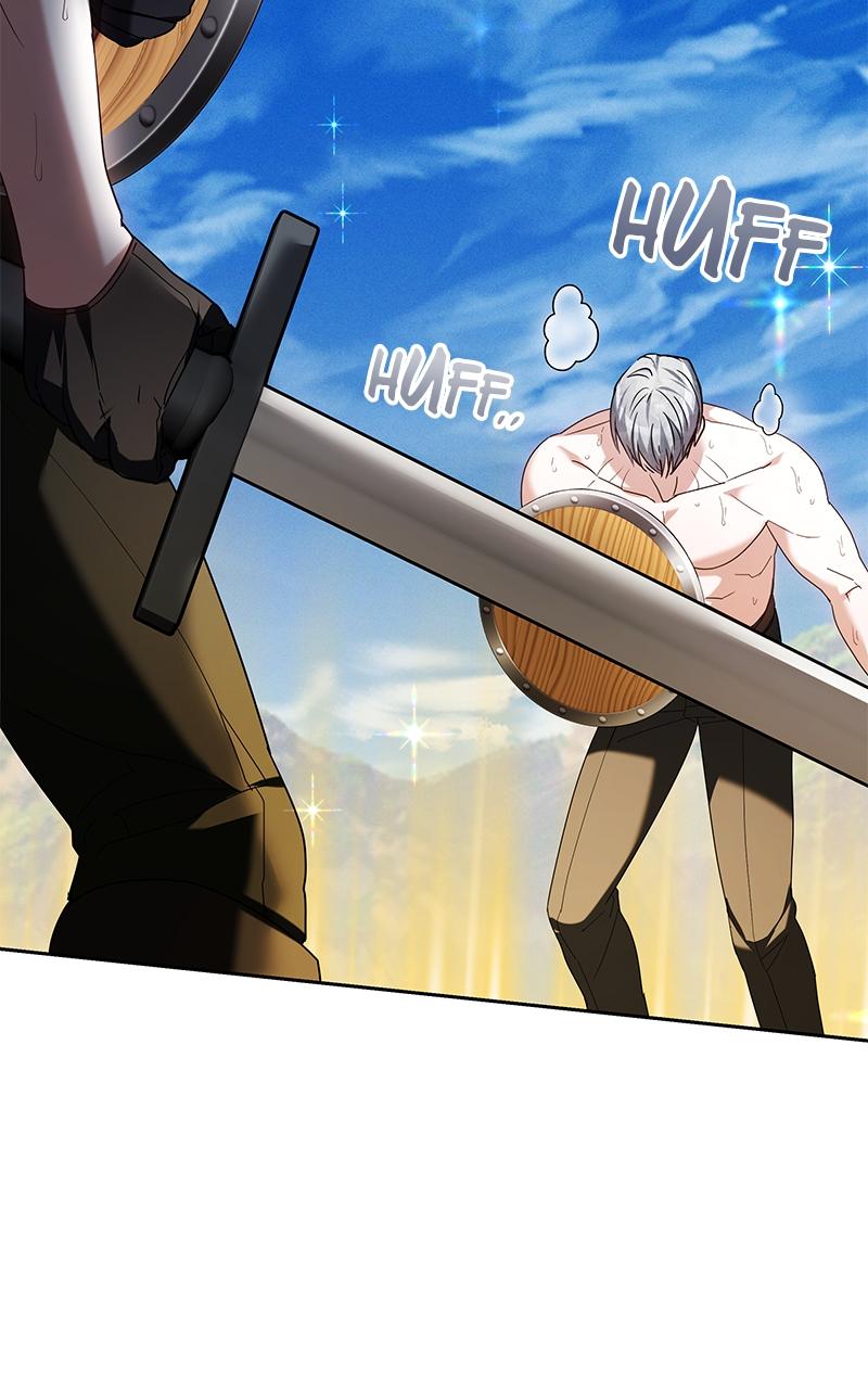 Obsidian Bride Chap 9 - Next Chap 10