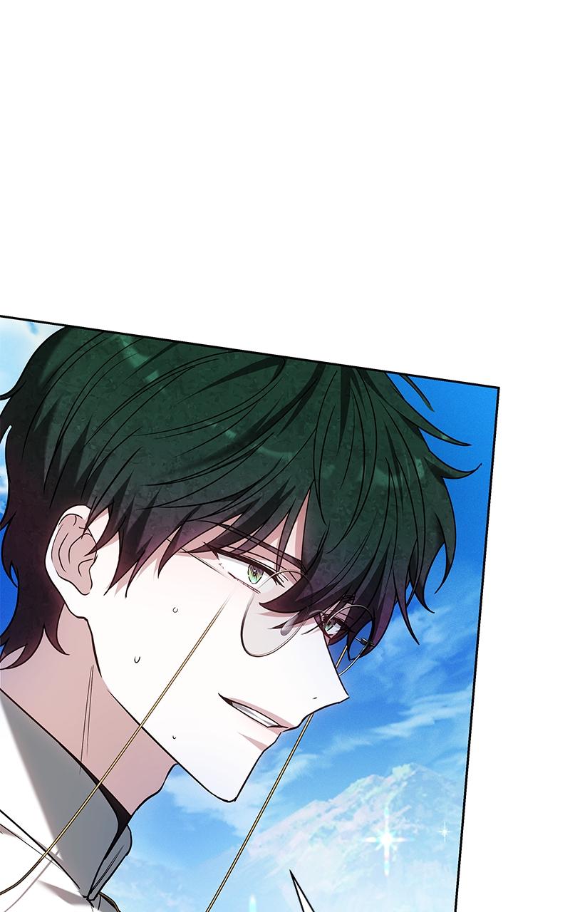 Obsidian Bride Chap 9 - Next Chap 10