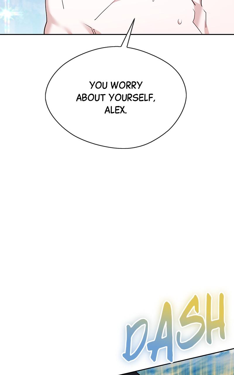 Obsidian Bride Chap 9 - Next Chap 10