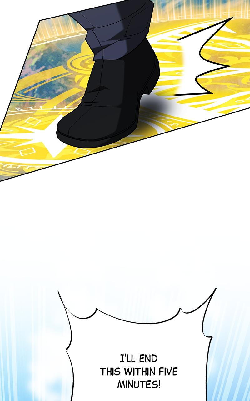 Obsidian Bride Chap 9 - Next Chap 10