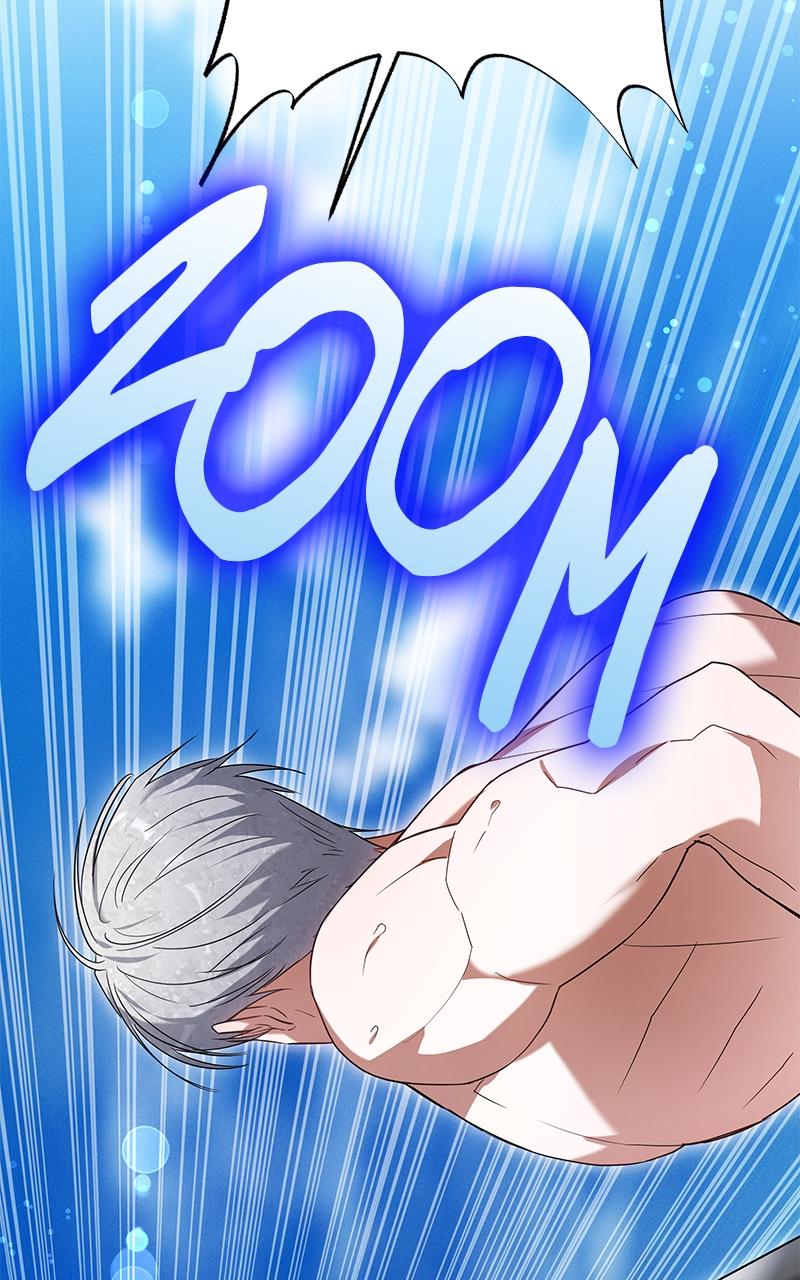 Obsidian Bride Chap 9 - Next Chap 10