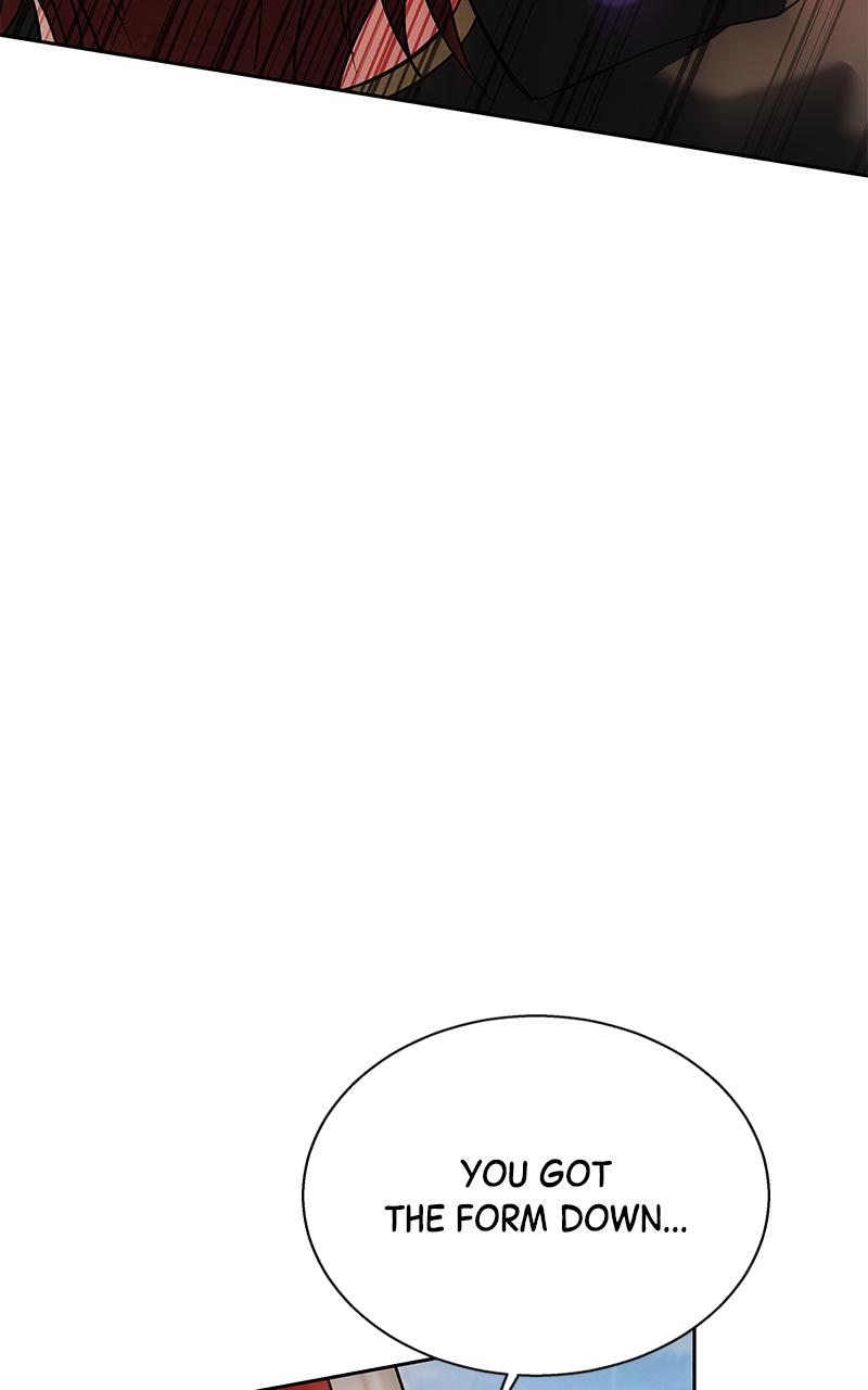 Obsidian Bride Chap 9 - Next Chap 10