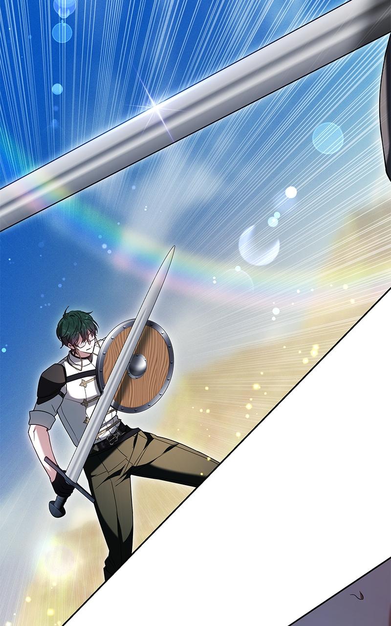 Obsidian Bride Chap 9 - Next Chap 10