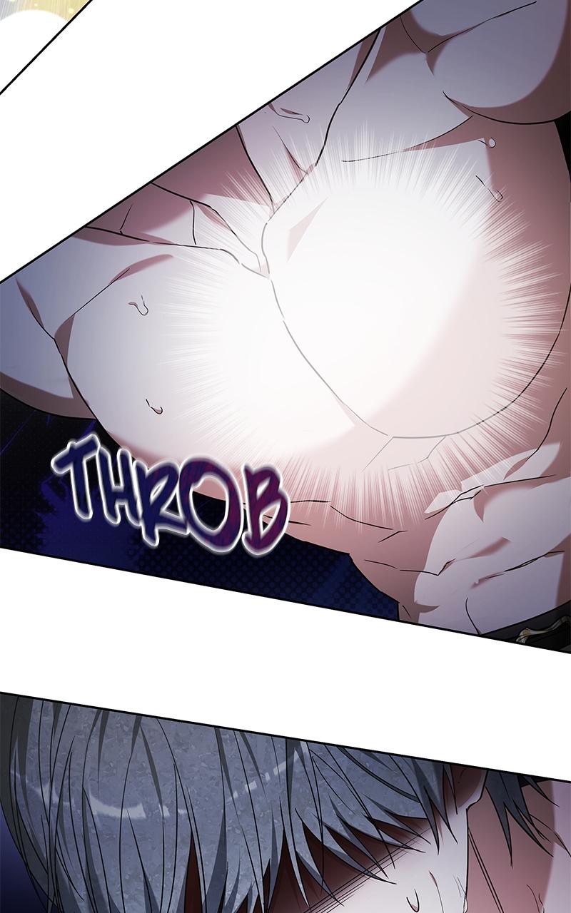 Obsidian Bride Chap 9 - Next Chap 10