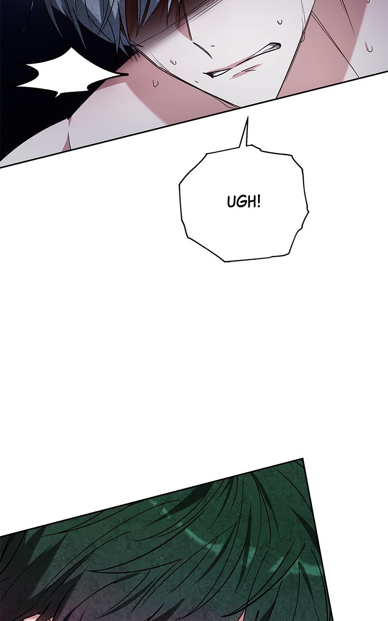Obsidian Bride Chap 9 - Next Chap 10