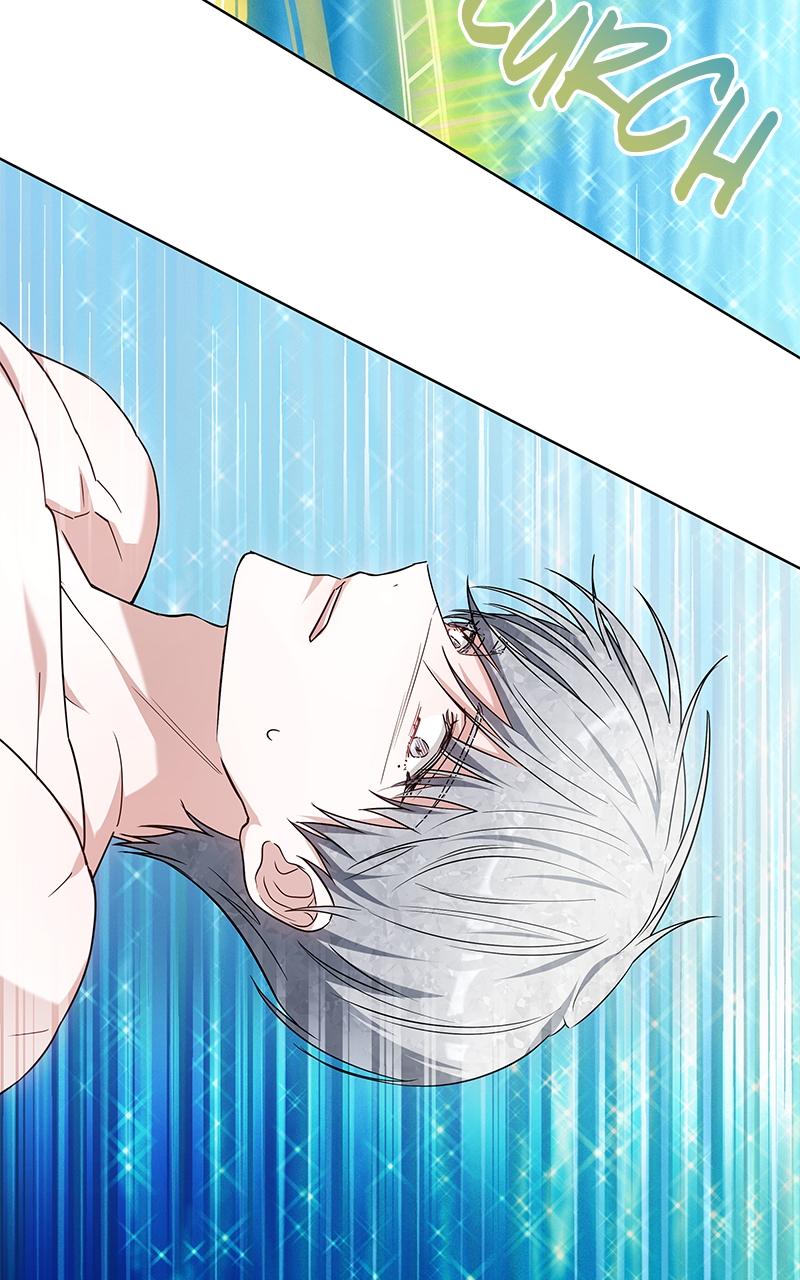 Obsidian Bride Chap 9 - Next Chap 10