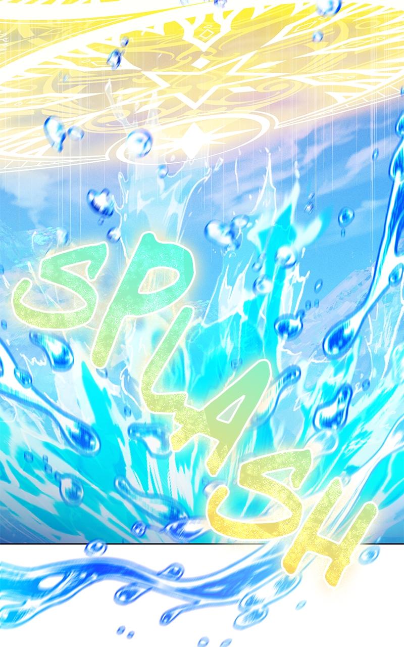 Obsidian Bride Chap 9 - Next Chap 10