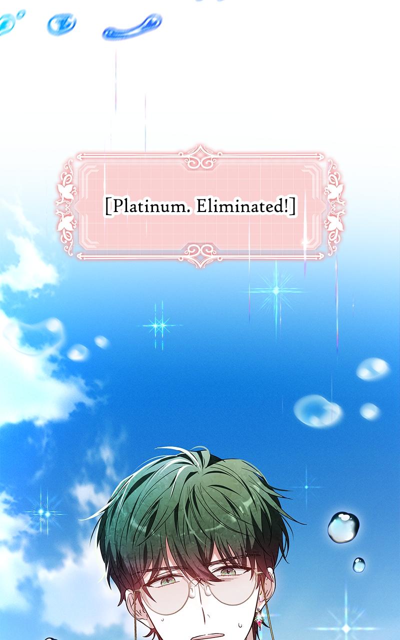 Obsidian Bride Chap 9 - Next Chap 10