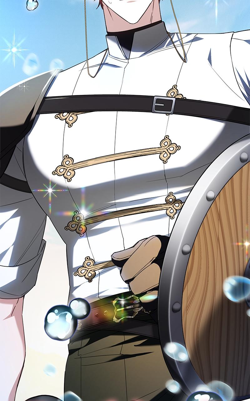 Obsidian Bride Chap 9 - Next Chap 10