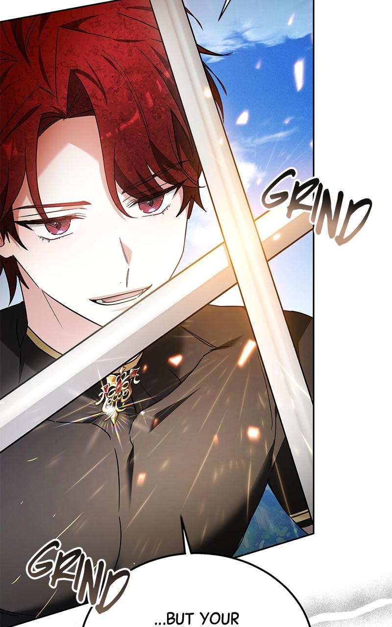 Obsidian Bride Chap 9 - Next Chap 10