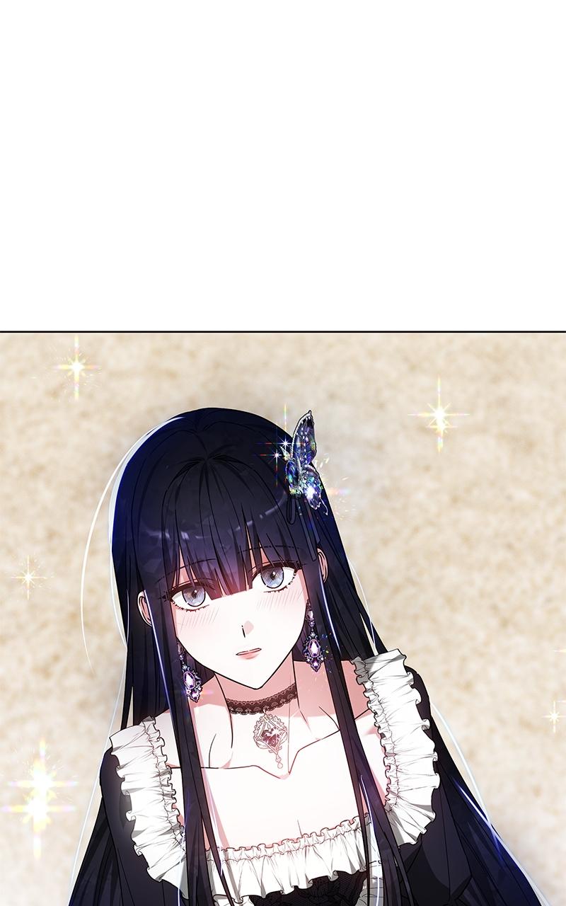 Obsidian Bride Chap 9 - Next Chap 10