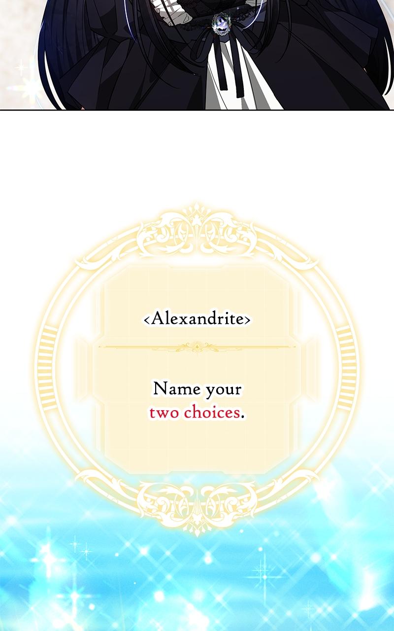 Obsidian Bride Chap 9 - Next Chap 10