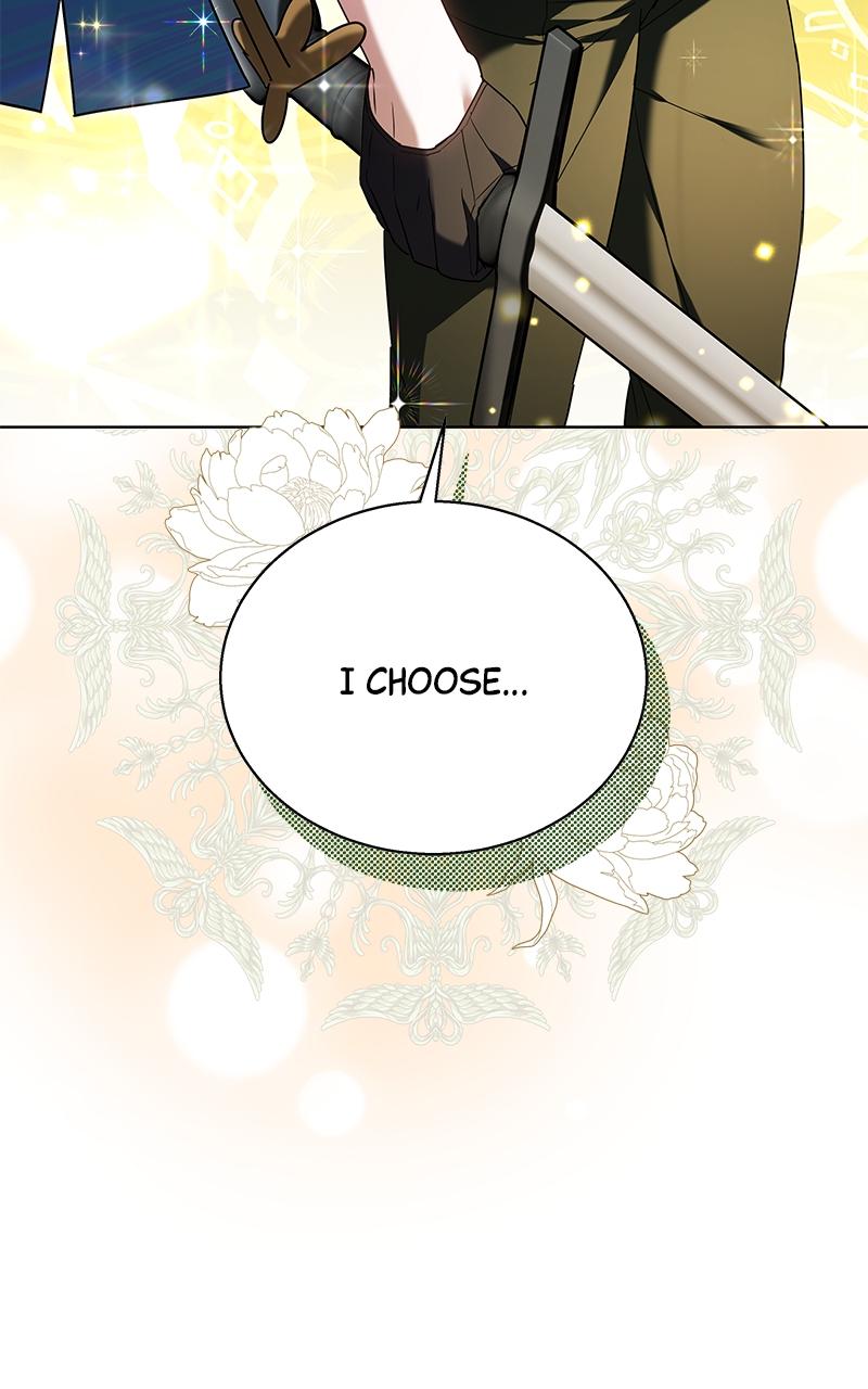 Obsidian Bride Chap 9 - Next Chap 10