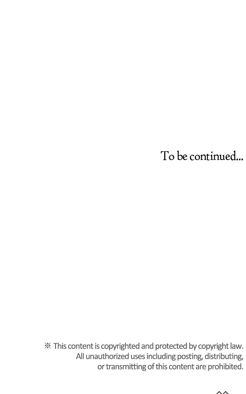 Obsidian Bride Chap 9 - Next Chap 10