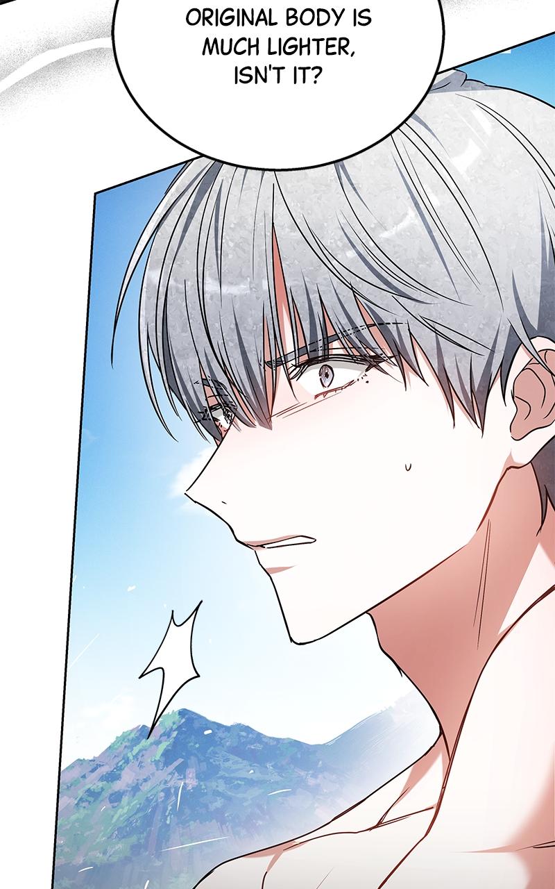 Obsidian Bride Chap 9 - Next Chap 10