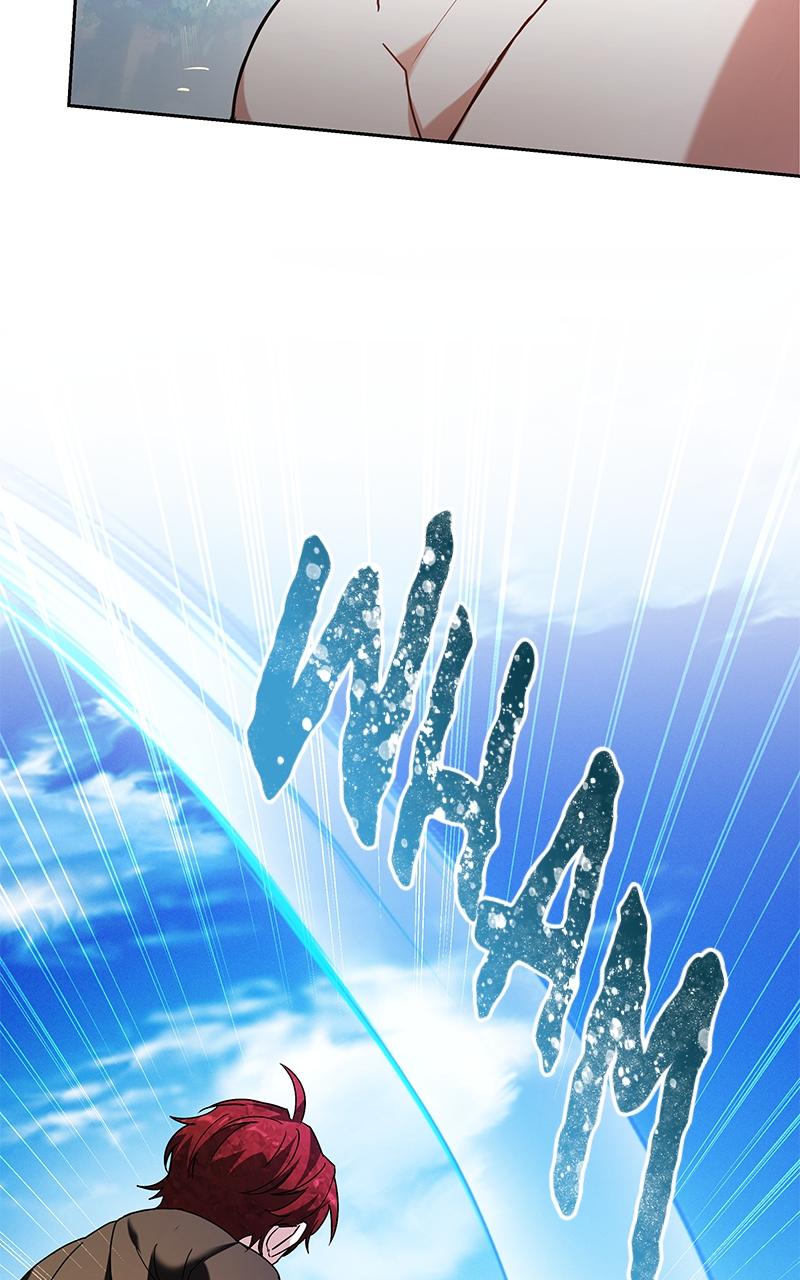 Obsidian Bride Chap 9 - Next Chap 10