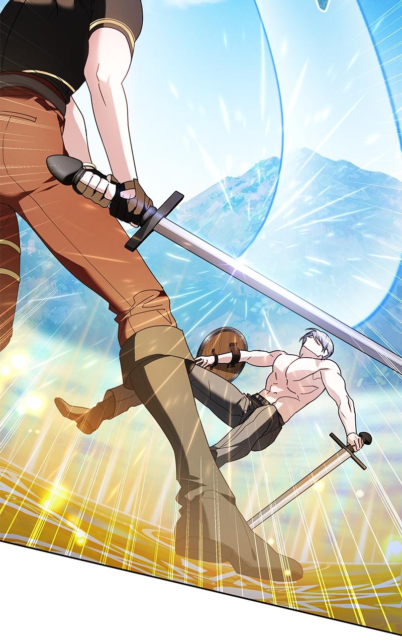 Obsidian Bride Chap 9 - Next Chap 10